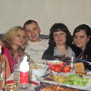 ���� Dmitrij, ��������, 41 ��� - ��������� 10 ������ 2012 � ������ ���� ����������