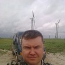 ���� ������, ���������, 49 ��� - ��������� 8 �������� 2012 � ������ ���� ����������