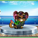  (  ),  , 54  -  9  2010    