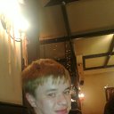 ���� �������, ������������, 35 ��� - ��������� 17 ������ 2012 � ������ ���� ����������