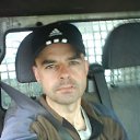  Aleksandr, , 42  -  17  2012    