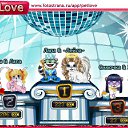  , , 47  -  23  2011   PetLove