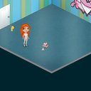 ���� ����, ������, 30 ��� - ��������� 23 ���� 2013 � ������ �Tropikania�