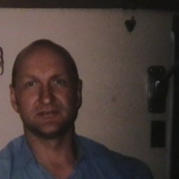 , -, 57 