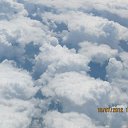 ���� ������, �����, 60 ��� - ��������� 24 ���� 2012 � ������ �������� �����