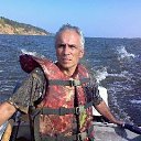 ���� ������, ������, 67 ��� - ��������� 11 ���� 2013 � ������ ���� ����������