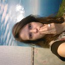 ���� �������, ����������, 36 ��� - ��������� 24 ��� 2012 � ������ ������������ ��� ��