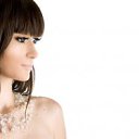 ���� ������, ������, 32 ���� - ��������� 24 ����� 2012