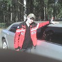 ���� �����, �����-���������, 36 ��� - ��������� 19 ��� 2013 � ������ ���� ����������