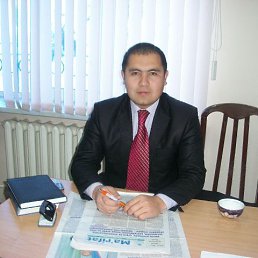  , 52, 