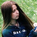 ���� �����, �����-���������, 40 ��� - ��������� 9 ���� 2010 � ������ ������ � �������� ����������