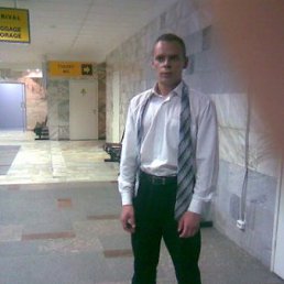 ���� ������, �����-���������, 43 ���� - ��������� 8 ������� 2009