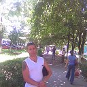 ���� ������, ������, 36 ��� - ��������� 25 ������� 2012 � ������ ���� ����������