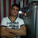 ���� ������, �������, 54 ���� - ��������� 24 ���� 2013 � ������ ���� ����������