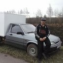 ���� ������, �����-���, 57 ��� - ��������� 14 ������ 2012 � ������ ���� ����������