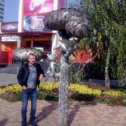 ����� ��������, �������