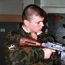 ���� 14, �����������, 40 ��� - ��������� 20 ����� 2013 � ������ ���� ����������