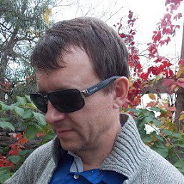 ���� �������, ������, 59 ��� - ��������� 2 ������� 2012