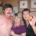 ���� �������, �����-���������, 64 ���� - ��������� 5 ������� 2012 � ������ ���� ����������