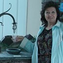 ���� Rima, �����������, 64 ���� - ��������� 22 ������� 2012 � ������ ���� ����������
