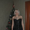 ���� �������, �����, 52 ���� - ��������� 3 ��� 2012 � ������ �� ��� �����