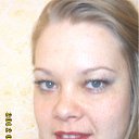���� Lanita, ������, 41 ��� - ��������� 8 ����� 2012 � ������ ���� ����������