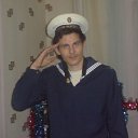 ���� ��@�007, ������, 38 ��� - ��������� 2 ������ 2010 � ������ �� � ����� � ���� �������� �����, � �����!�