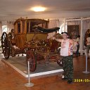 ���� �����, �����, 51 ��� - ��������� 28 ���� 2011 � ������ ���� ����������