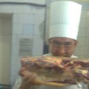 ���� Allanazar, �����-���������, 37 ��� - ��������� 15 ������� 2011