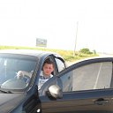 ���� �����, �������, 41 ��� - ��������� 17 �������� 2010 � ������ ���� ����������