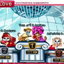 ���� ����, ����� - ��������� 24 ����� 2011 � ������ �PetLove�