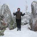 ���� �����, ������, 56 ��� - ��������� 22 ����� 2012 � ������ ���� ����������