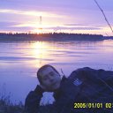  Sergei, , 43  -  18  2011   
