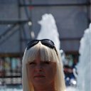 ���� ������, �����������, 48 ��� - ��������� 24 ������� 2010 � ������ ���� ����������