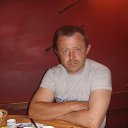 ���� ��������, ����������� - ��������� 29 �������� 2012 � ������ ���� ����������