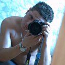 ���� ������, ���������, 37 ��� - ��������� 8 ������� 2012 � ������ ���� ����������