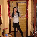  ,  -  6  2012   Foto Sympathy