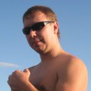 ���� ���������, ����������� - ��������� 11 ������ 2011 � ������ ���� ����������