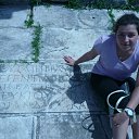 ���� Greece, �����, 40 ��� - ��������� 23 ��� 2012 � ������ ���� ����������