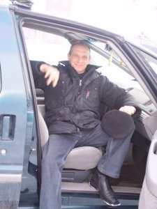 ��������, �����, 54 ����