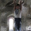 ���� Alex, ����, 40 ��� - ��������� 9 ������� 2010 � ������ ���� ����������