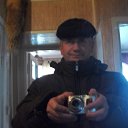 ���� ϸ��, ���������, 71 ��� - ��������� 6 ������� 2012 � ������ �������