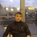 ���� ��������� ,,Sneider,,, �������, 37 ��� - ��������� 23 ������ 2012 � ������ �������
