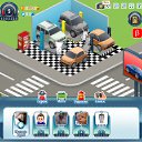 ���� ����, ��������, 38 ��� - ��������� 23 ����� 2011 � ������ �RoadKing�