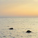 ���� ������, ������ - ��������� 20 ���� 2012 � ������ �������