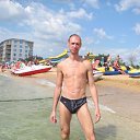 ���� ������, �������, 50 ��� - ��������� 28 ���� 2013 � ������ ���� ����������