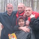 ���� $$$ ������ $$$, ���������, 45 ��� - ��������� 21 ������� 2011 � ������ ���� ����������