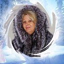 ���� Elena, ������, 71 ��� - ��������� 29 ��� 2012 � ������ ���� ����������