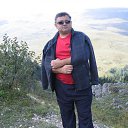 ���� ����, ���������, 63 ���� - ��������� 15 ����� 2013 � ������ ���� ����������