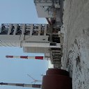 ���� ��������, ���������, 43 ���� - ��������� 2 ���� 2013 � ������ ���� ������ ������